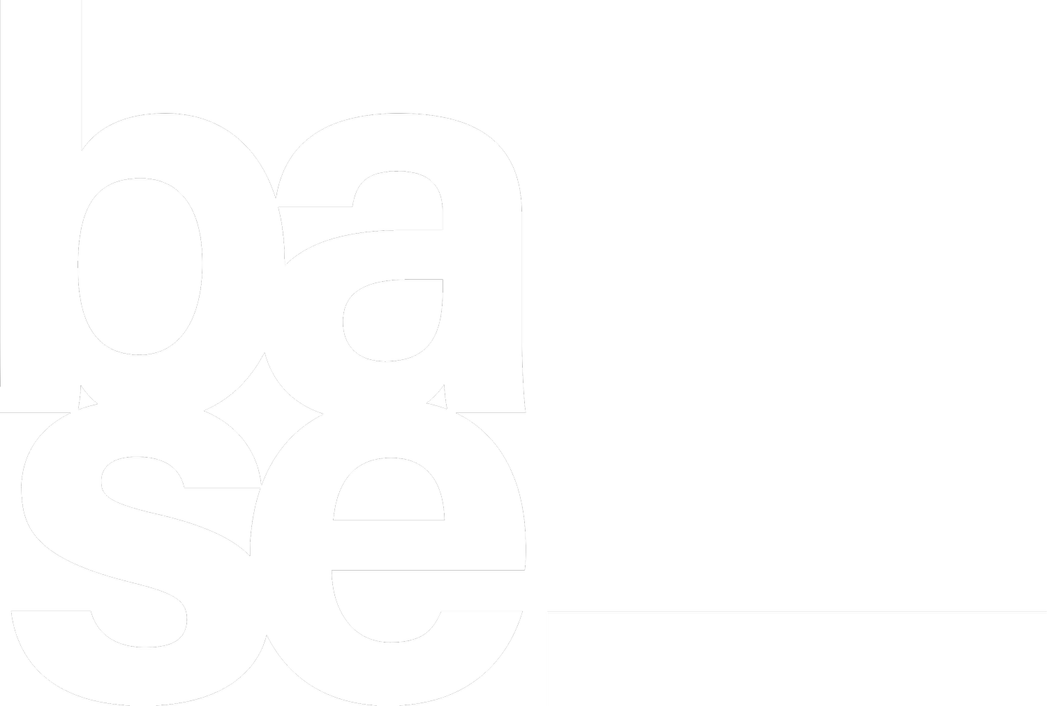 BASE