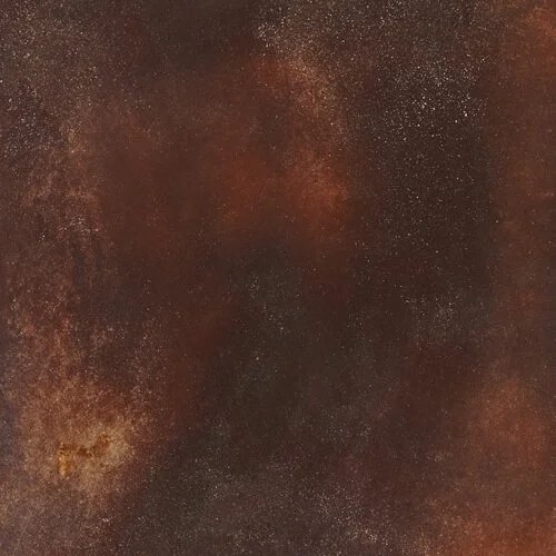 Béton acidifié - 
Sols & murs