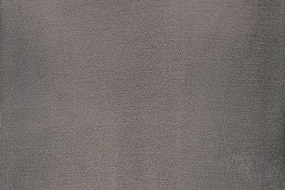 Enduit métallique - 
Murs