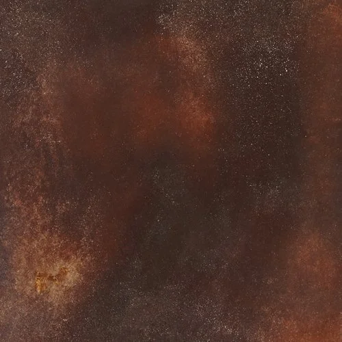 Acid stain