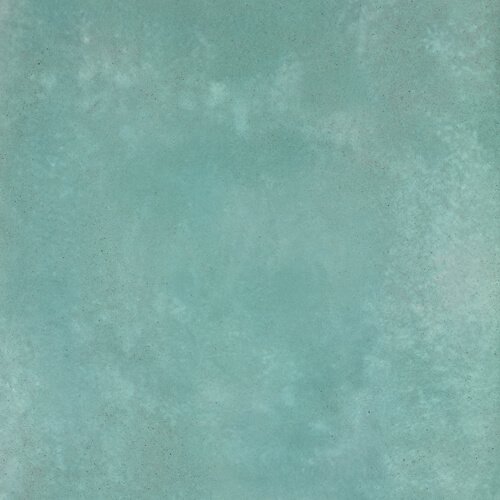 Béton acidifié - 
Sols & murs
