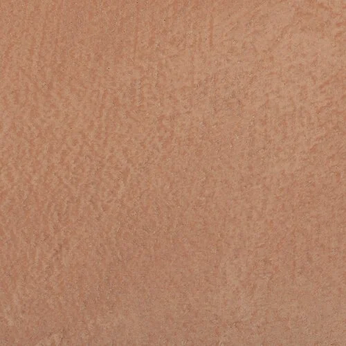 O11-TERRACOTTA-56-g_FC.jpg