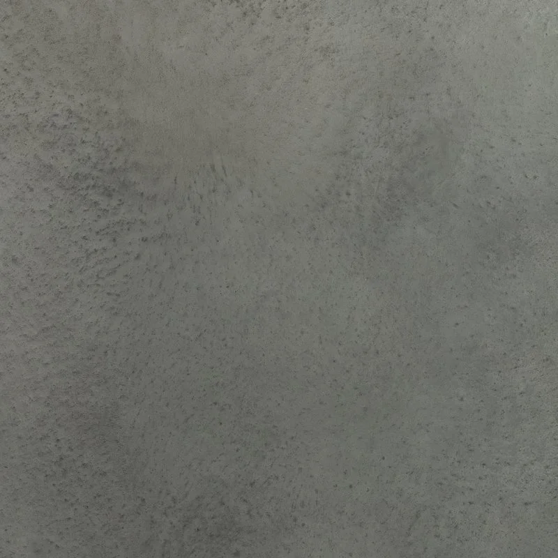 AR-Y40-PEWTER_ARDESIA_28g_low.jpg