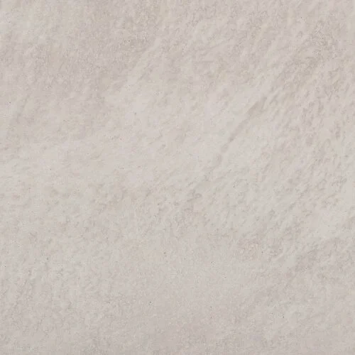 O2-BEIGE-GREY-28-g_FC.jpg