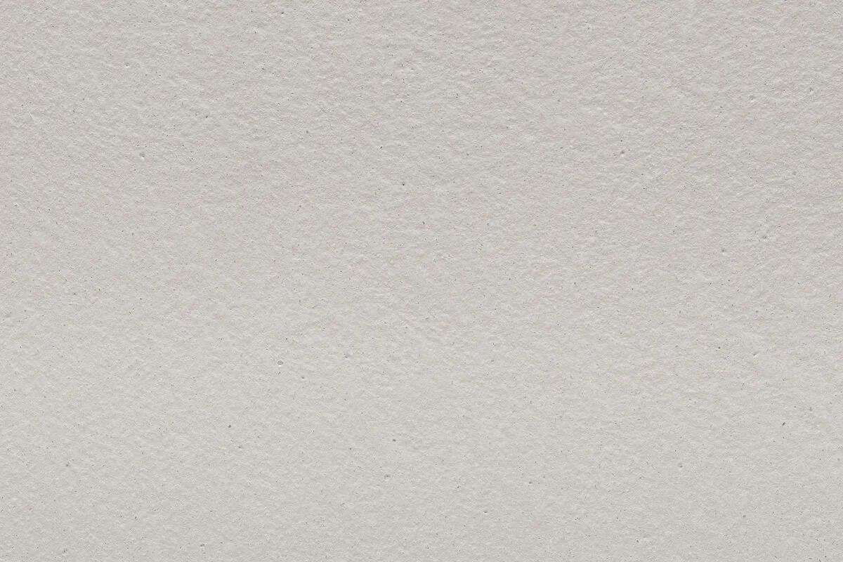 fond en papier beige