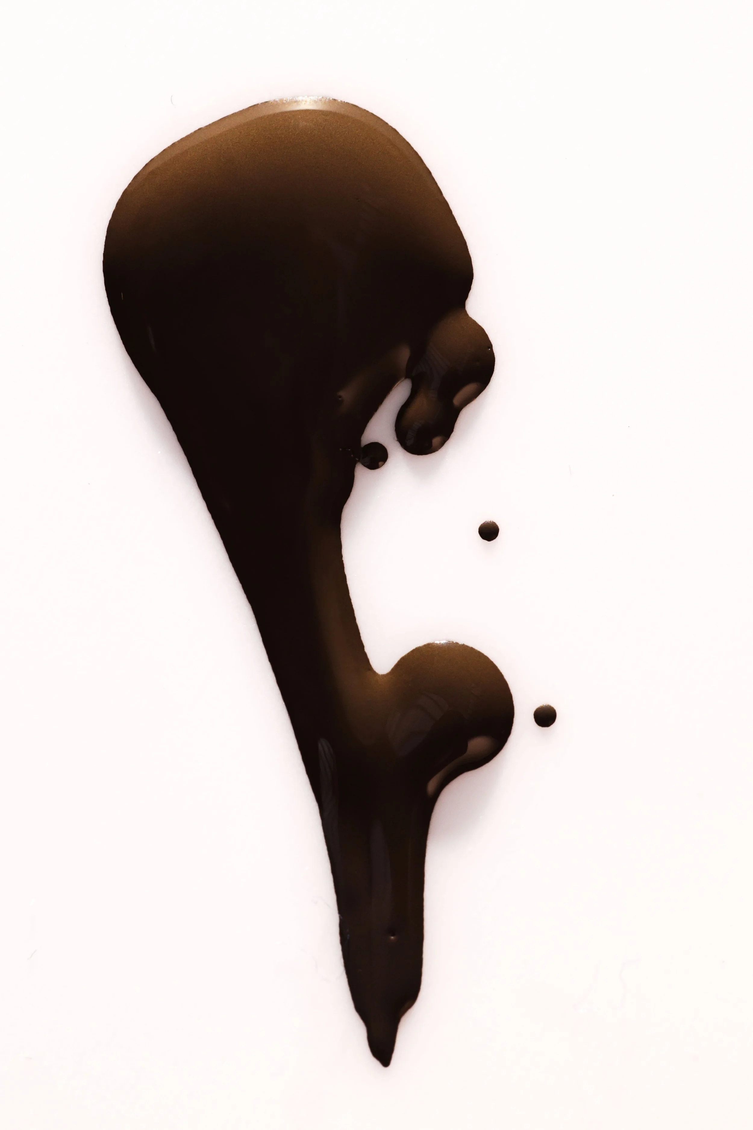 COLORANT GOUTTE _288.jpg