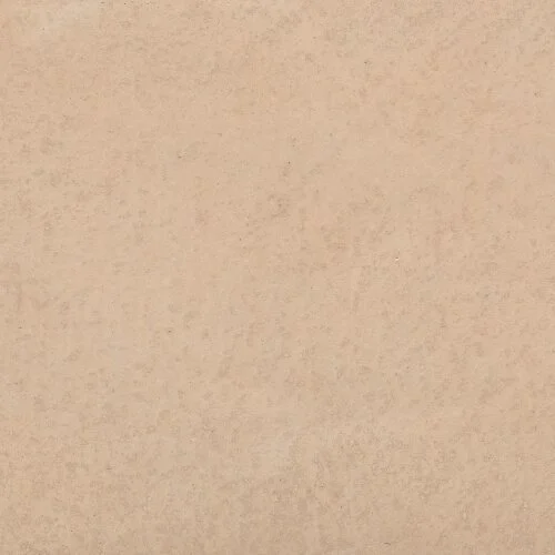 O14-BEIGE-28-g_FC.jpg