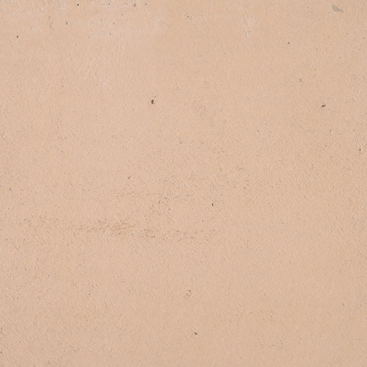 Calce_Colour_Peach_20g.jpg