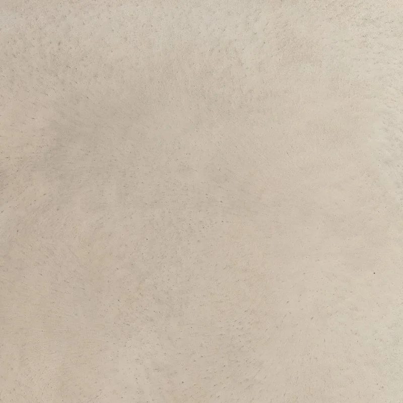 AR-O50-NEUTRO_BEIGE_28g_low.jpg