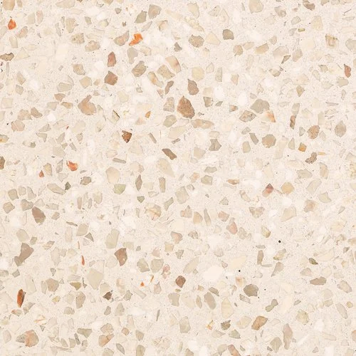 Terrazzo - 
Sols