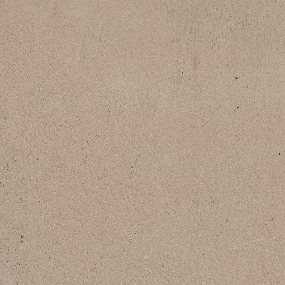 Calce_Colour_Mud_20g.jpg
