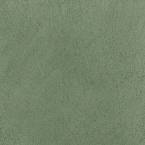 G10-FORESTA-150-g_FC.jpg