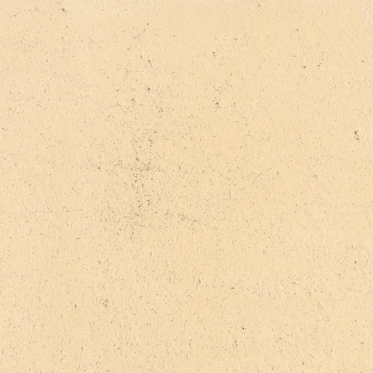 Calce_colour_Straw_20g.jpg