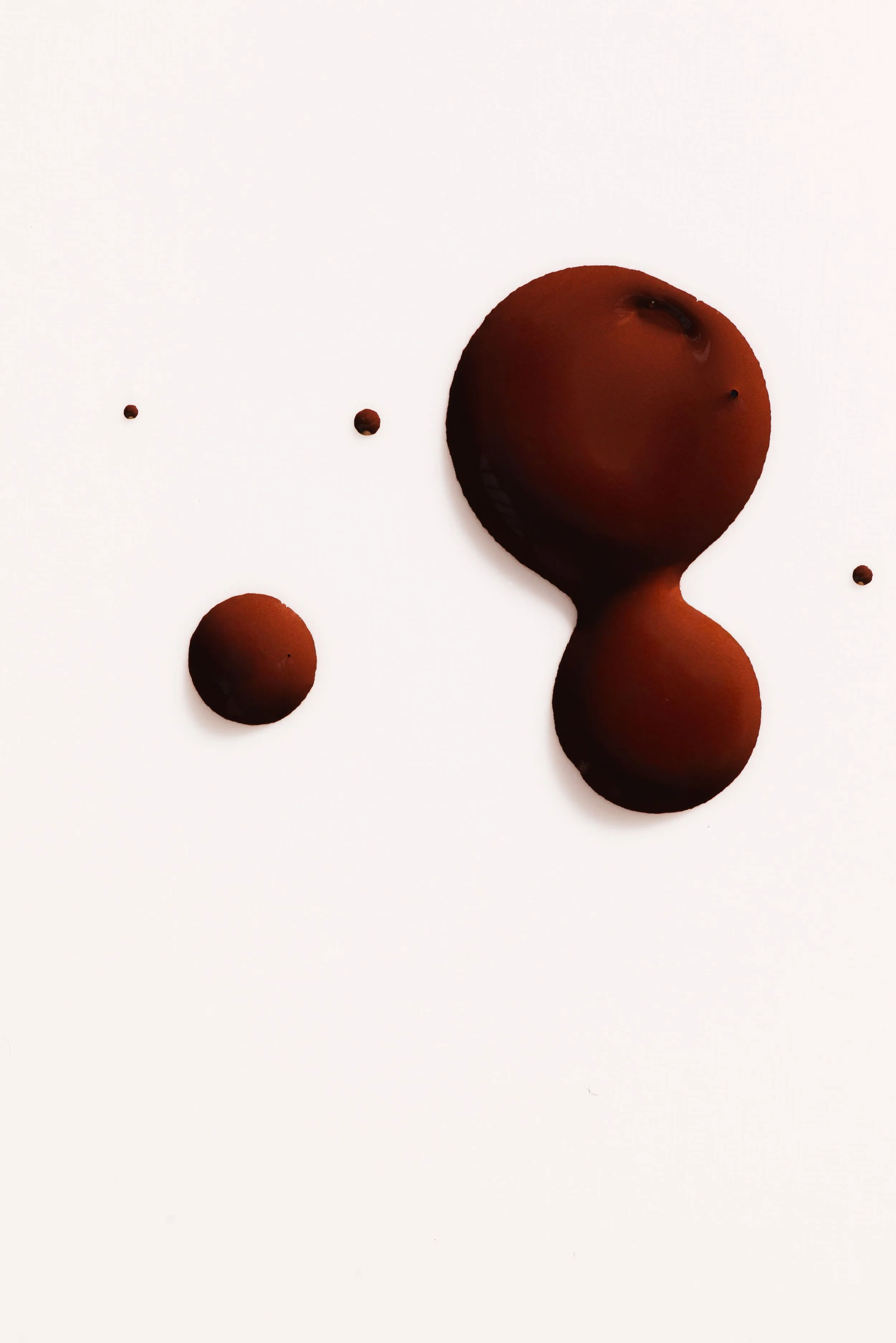 COLORANT GOUTTE _321.jpg