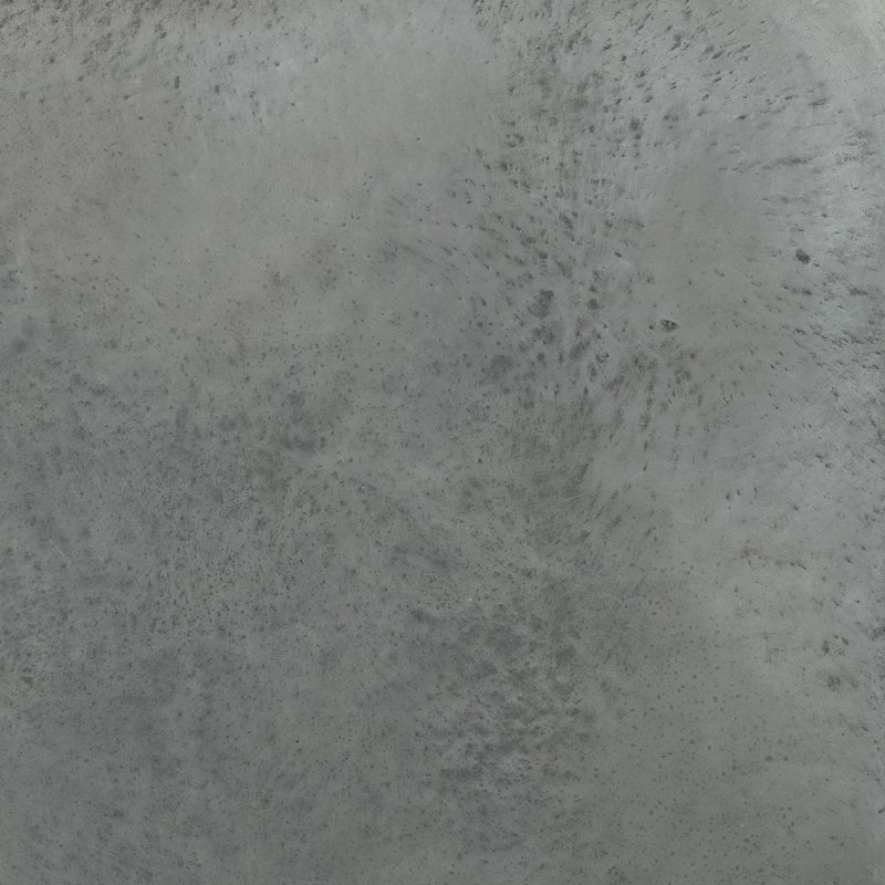 Béton ciré -
Sols