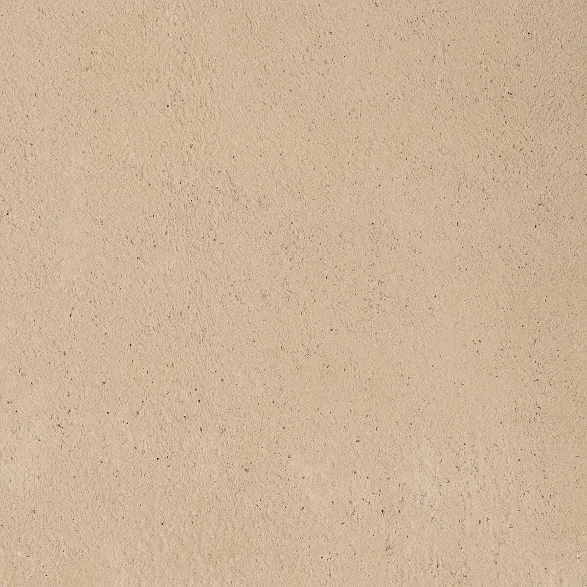 Calce_Colour_Sand_20g.jpg