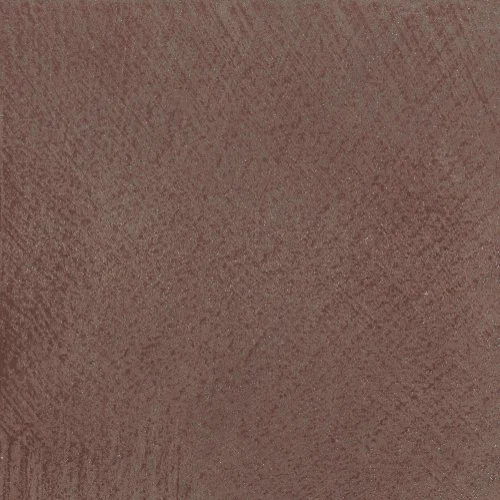 O8-CACAO-130-g_FC.jpg