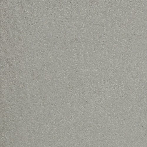 Béton ciré - 
Sols & murs