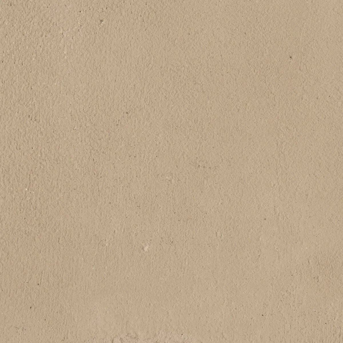 Calce_Colour_Olive_40g.jpg