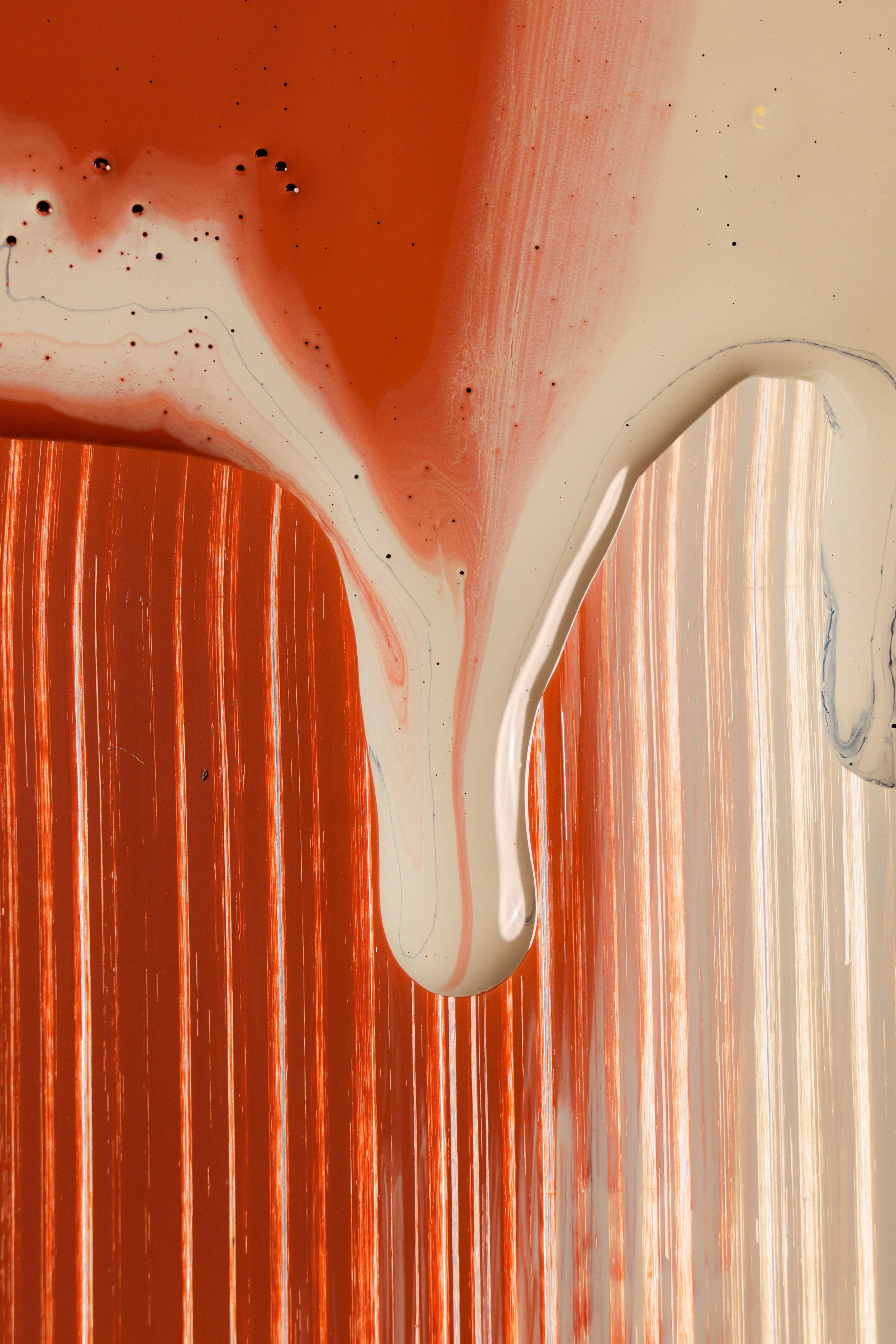 colors liquid2E _0 12-2.jpg