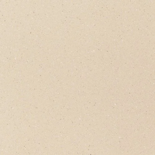 Terrazzo mini - 
Sols