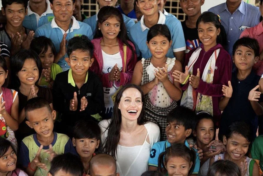 Image 6-21-24 at 4.23 PM.jpeg