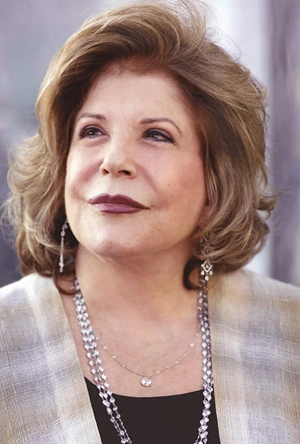 Image 1-4-25 at 7.10 PM.jpeg