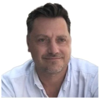 remco loos 25.jpg