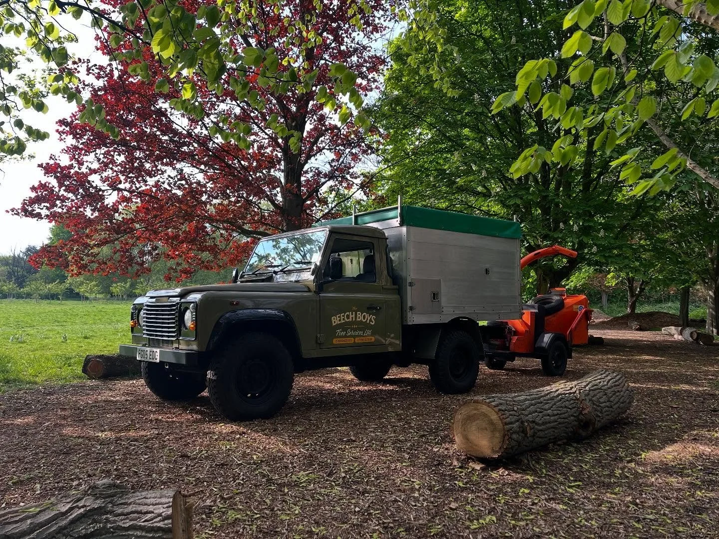 Thanks @riseandsigns for the sign writing! 🥹