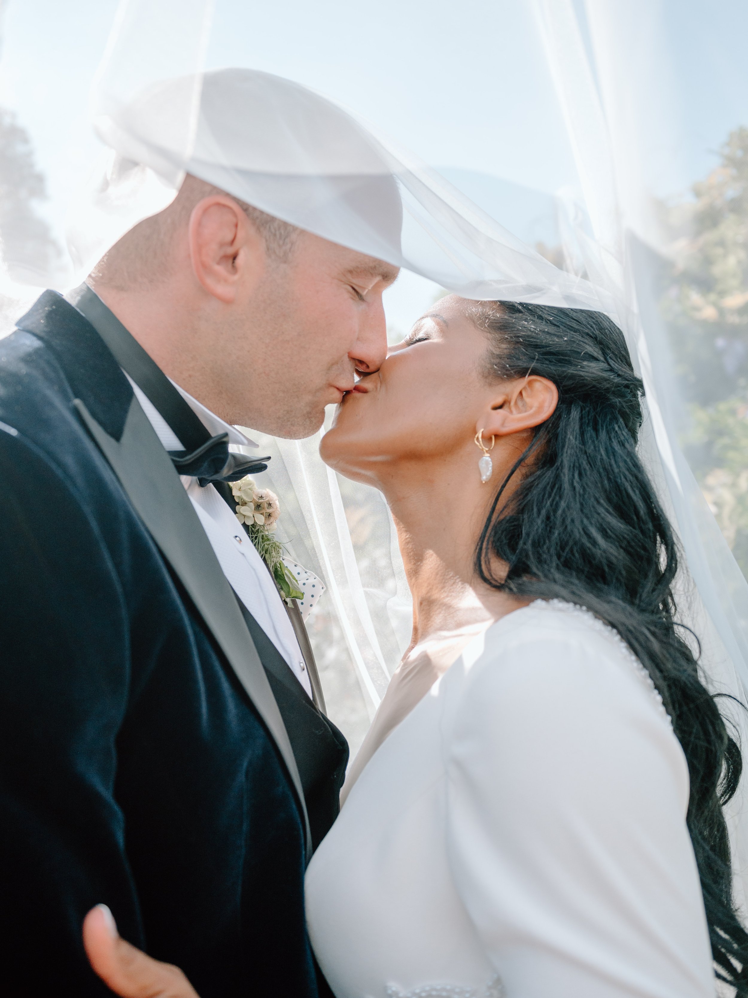 SB-719.jpg