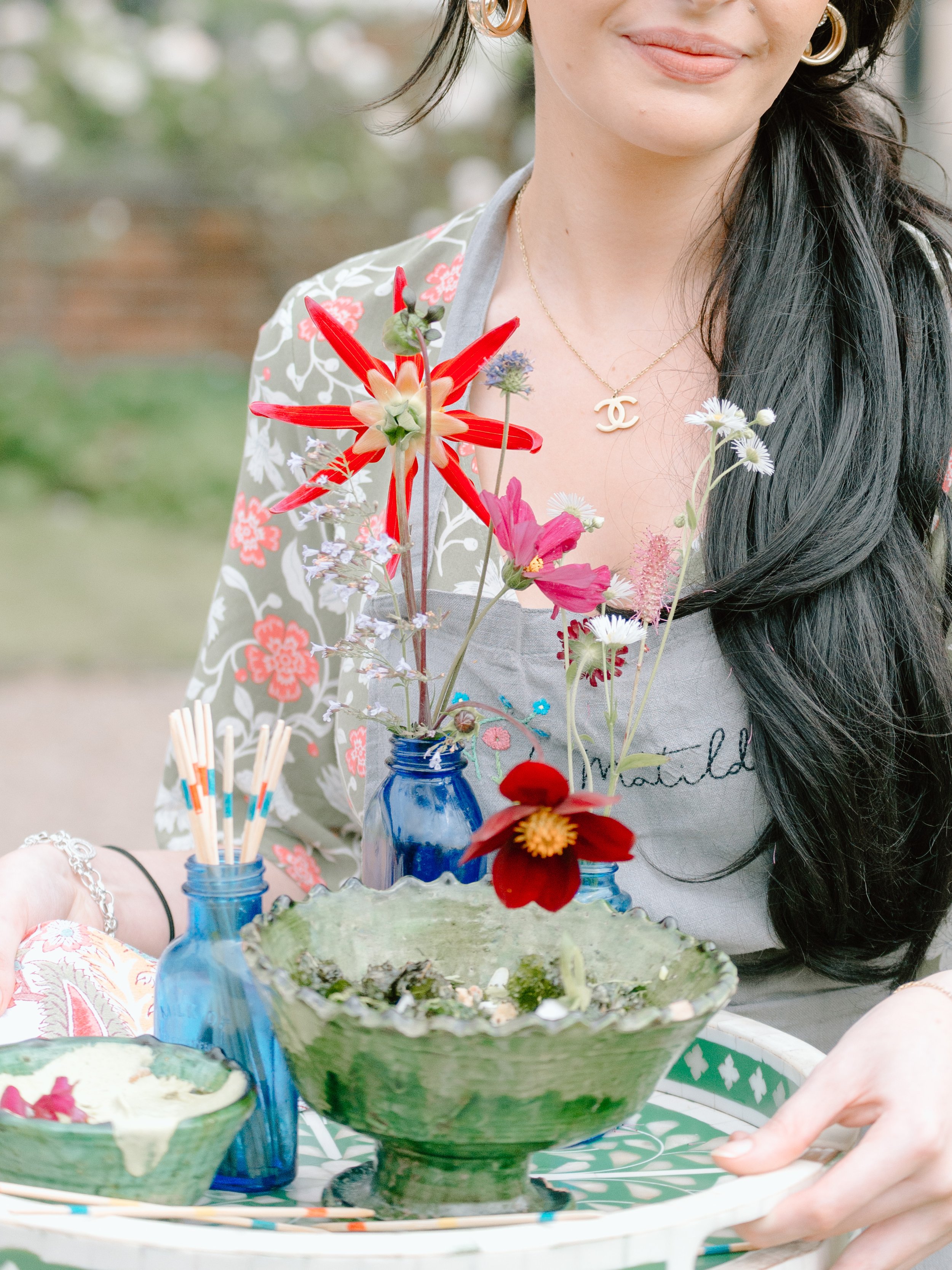 SB-677.jpg