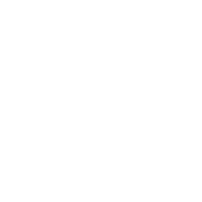 Icon of rain on plant