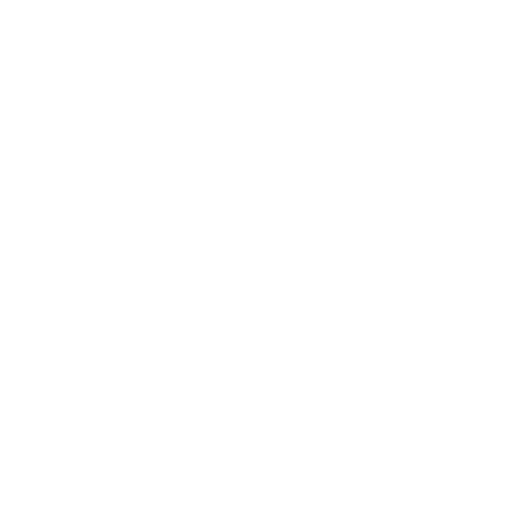 Sediment build-up tracking