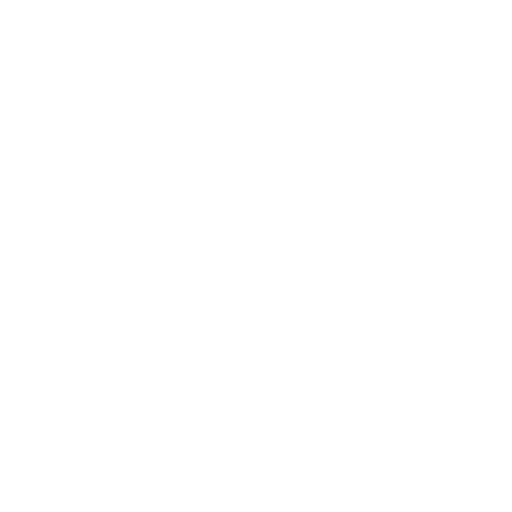 CAD and GIS-ready deliverables