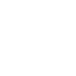 Icon of water and atmosphere