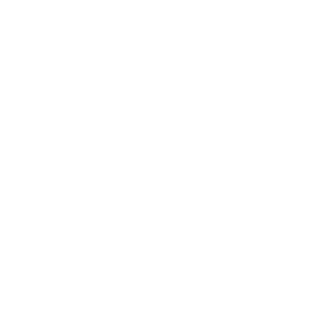 Icon of sun on field