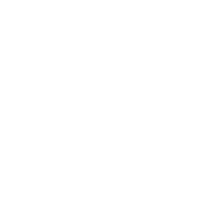 Icon of a drone over field