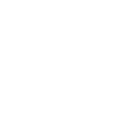 Drone-mounted echosounder, no boat needed