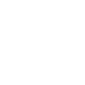 Icon of a seedling