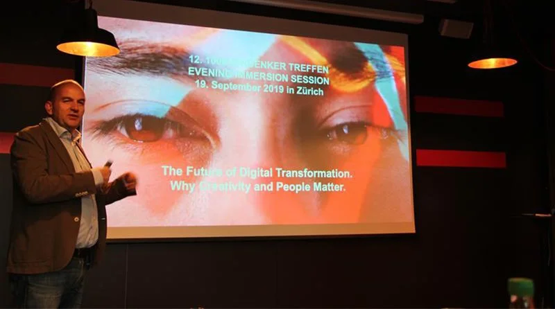 1000vordenker-session-future-of-zurich-2019.jpg