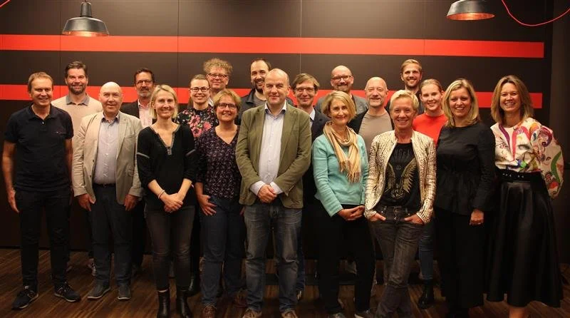 1000vordenker-members-zurich-2019.jpg