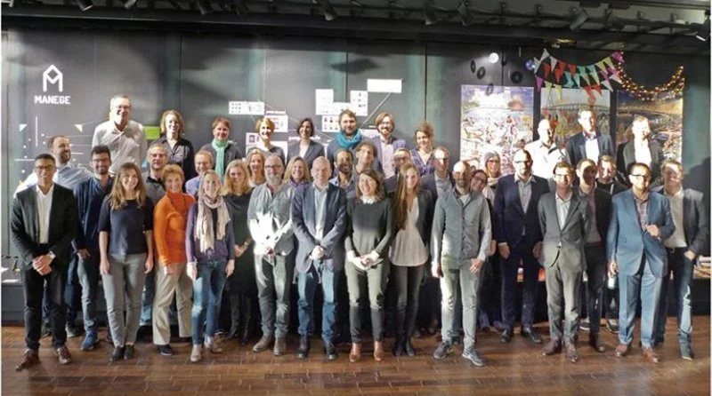 1000vordenker-members-2.jpg