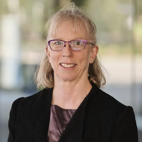 Jennifer Savenake