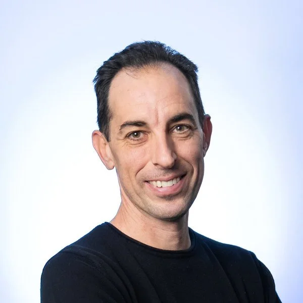 A/Prof Damien Belobrajdic