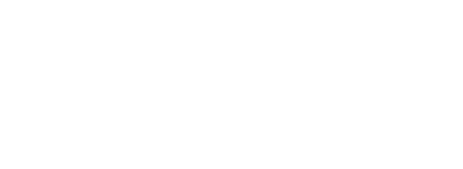 NSA ASM 2025