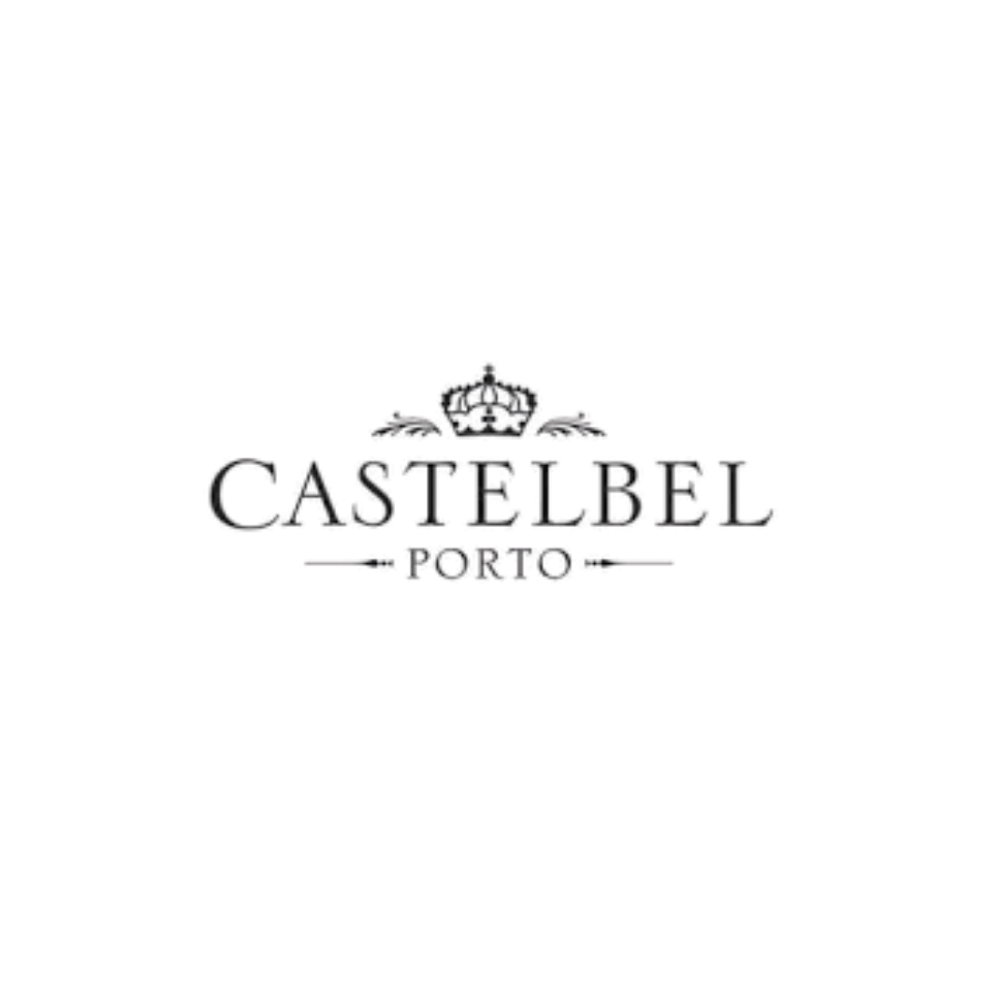 CastelBel Porto