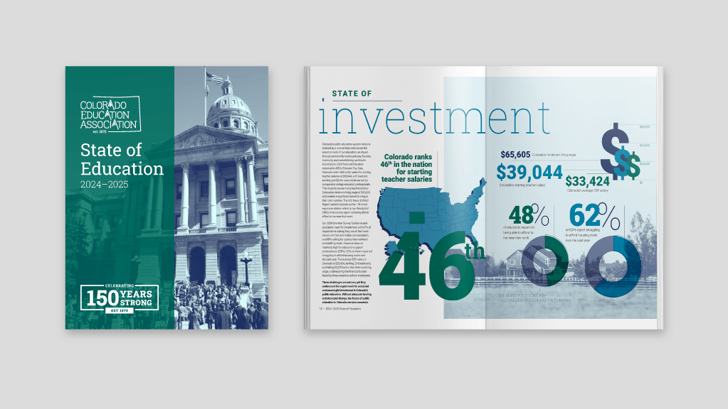KERN-CEA-Report_Website-2.png