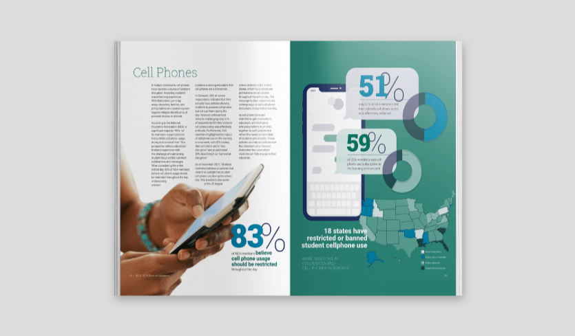 KERN-CEA-Report_Website-3.png