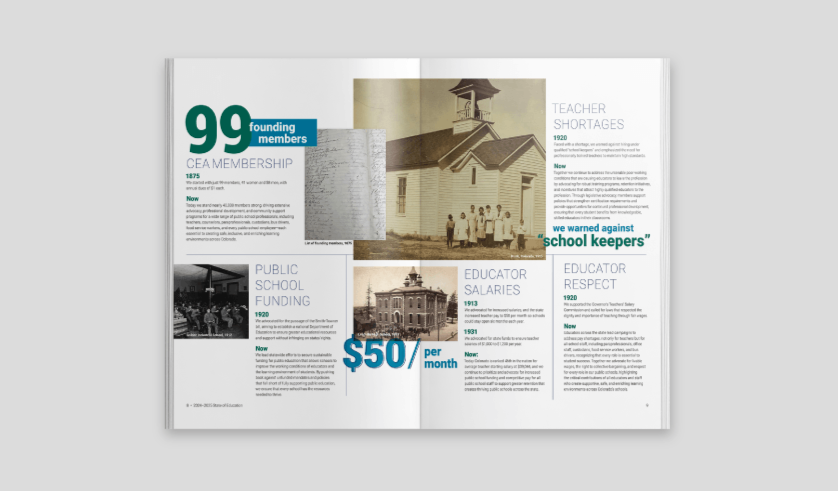 KERN-CEA-Report_Website.png