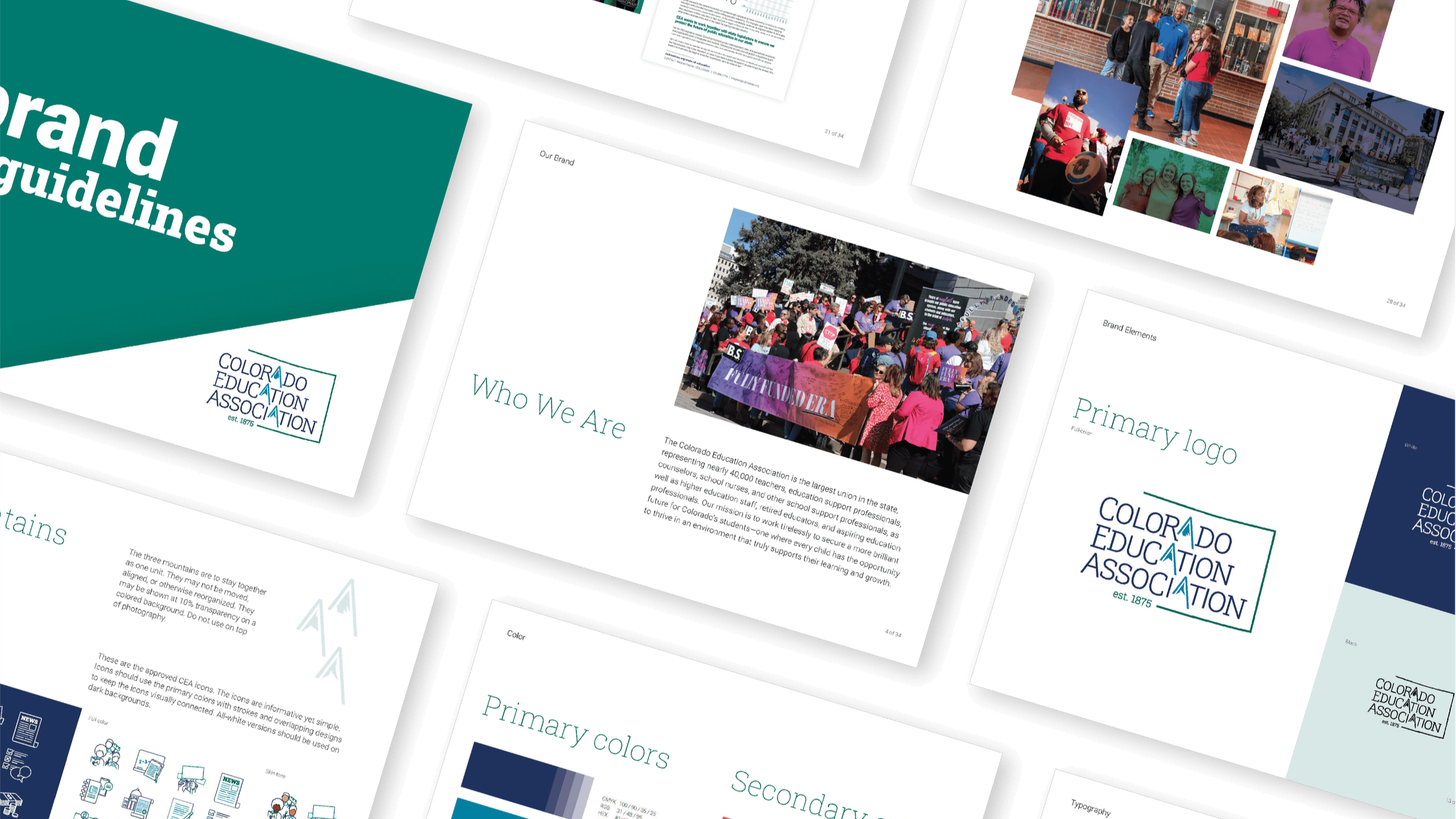 KERN+CEA+Branding+Website_without+BG.png